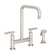 Newport Brass 3360-5413 number 12