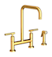 Newport Brass 3360-5413 number 6