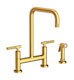 Newport Brass 3360-5413 number 19