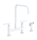 Newport Brass 3360-5413 number 7