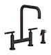 Newport Brass 3360-5413 number 3