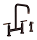Newport Brass 3360-5413 number 9