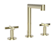 Newport Brass 3390 number 3