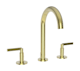 Newport Brass 3400 number 10
