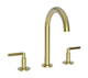 Newport Brass 3400 number 5