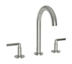 Newport Brass 3400 number 9