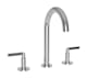 Newport Brass 3400 number 2