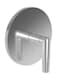 Newport Brass 4-3104BP number 1