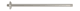 Newport Brass 517-12 number 2