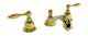 Newport Brass 850 number 13