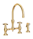 Newport Brass 9456 number 20