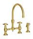 Newport Brass 9456 number 16