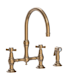 Newport Brass 9456 number 5