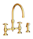 Newport Brass 9456 number 19