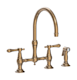 Newport Brass 9458 number 11