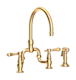 Newport Brass 9459 number 16