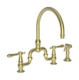 Newport Brass 9459 number 17