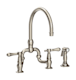 Newport Brass 9459 number 22