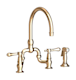 Newport Brass 9459 number 6