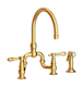 Newport Brass 9459 number 19