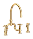 Newport Brass 9460 number 2
