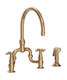 Newport Brass 9460 number 20