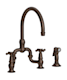 Newport Brass 9460 number 5