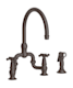 Newport Brass 9460 number 17