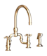 Newport Brass 9460 number 4