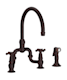 Newport Brass 9460 number 8