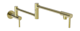 Newport Brass 9485 number 12