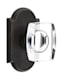 Emtek 7108WS number 2