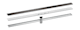 Axor 42524 number 6