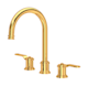 Rohl U.AR08D3 number 5