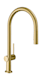 Hansgrohe 72800 number 8