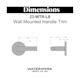 Watermark 23-WTR number 44
