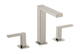 Hansgrohe 73031 number 2
