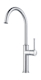 Kraus KPF-1681 number 4