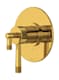 Rohl TAM44W1LM number 7