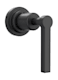 Rohl A4212 number 6