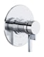 Rohl TLB47W1LM number 1