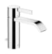 Dornbracht 33502671 number 2