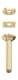 Rohl 1505/6 number 2