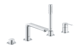 Grohe 19577 number 3