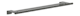 Hansgrohe 41763 number 4