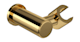 Rohl 1660 number 6
