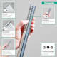 Hansgrohe 24126 number 2