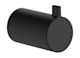 Hansgrohe 41762 number 14