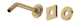 Rohl 1440/6 number 2