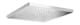 Hansgrohe 26926 number 7
